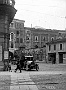 Tra Municipio e Bo, 1921 CGBC (Fabio Fusar) 2